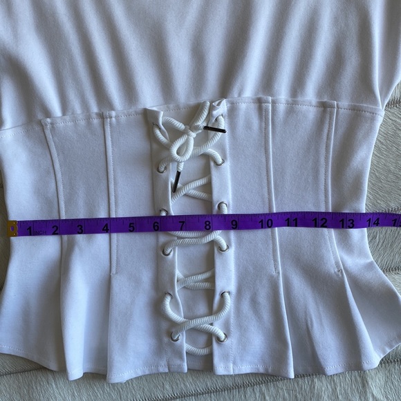 Few Moda top - Picture 10 of 14